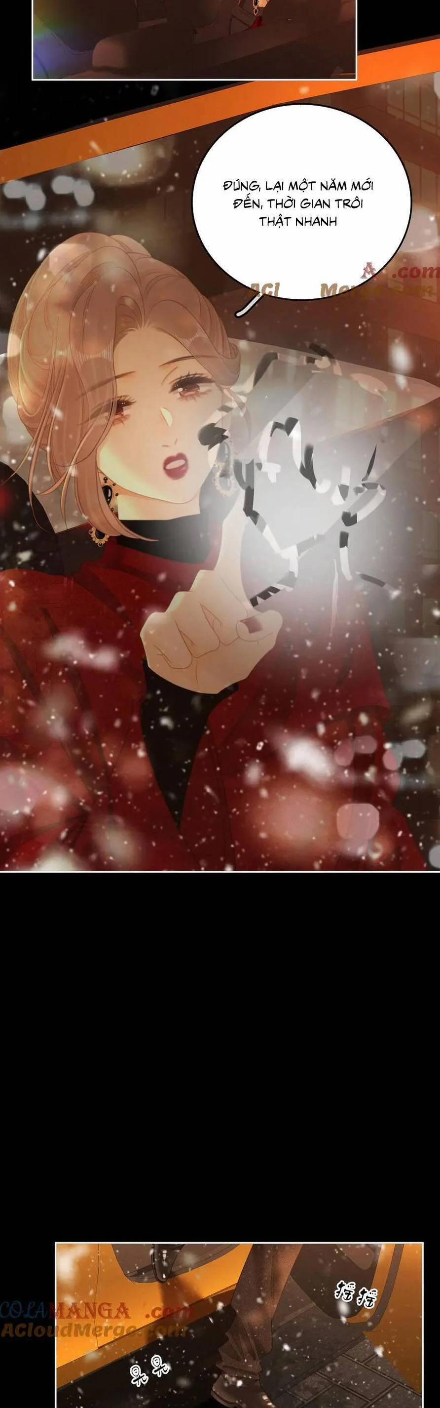 Vưu Vật 109 trang 3