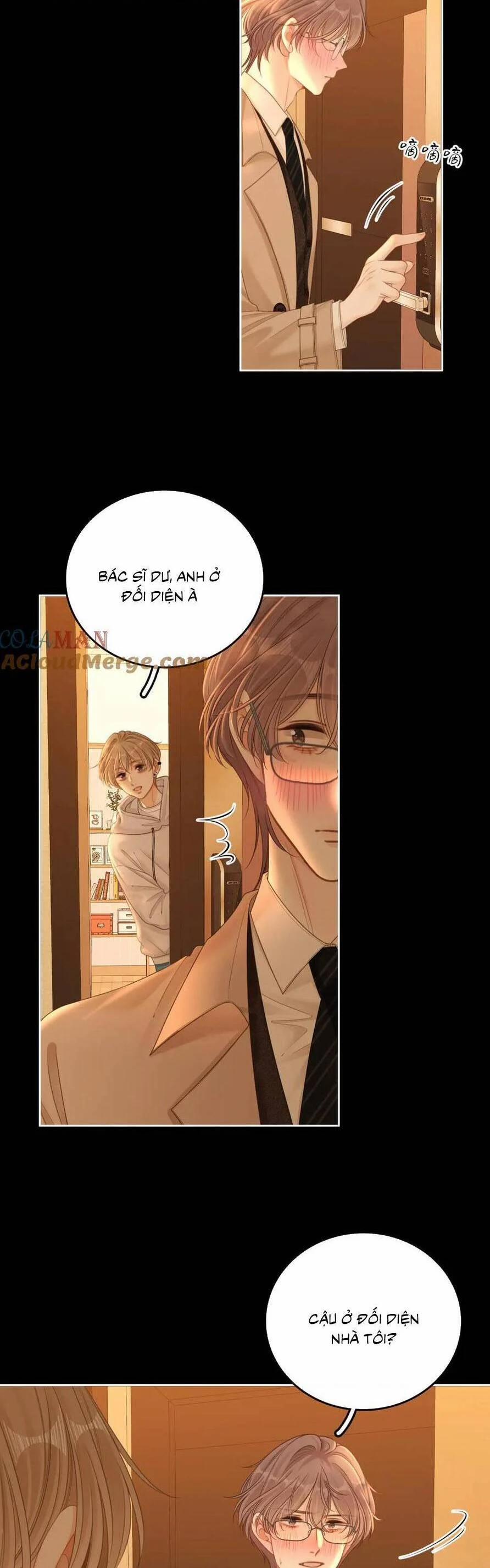 Vưu Vật 109 trang 5