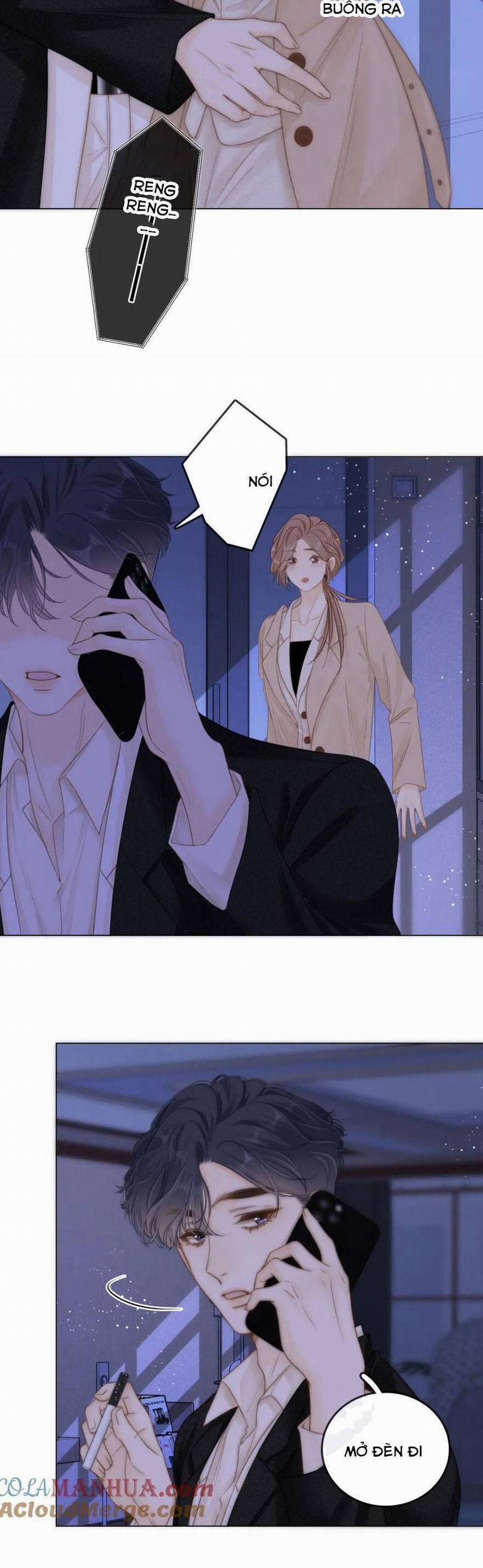 Vưu Vật 11 trang 5