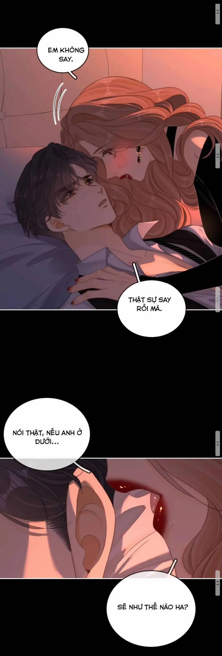 Vưu Vật 110 trang 11