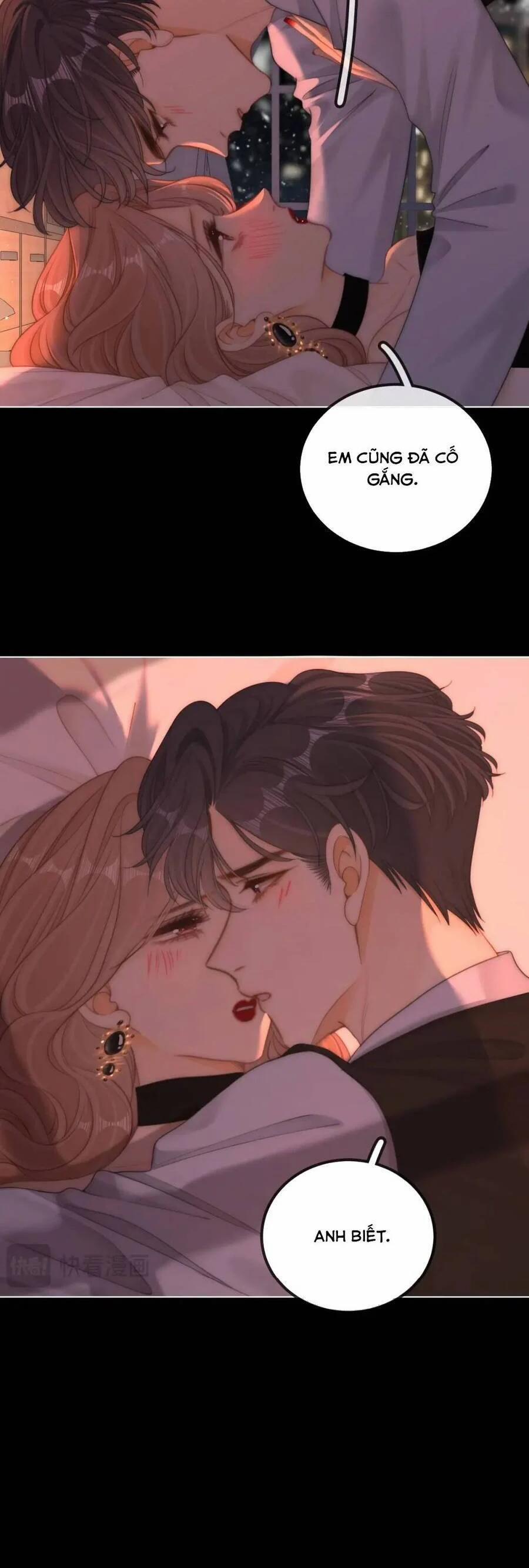 Vưu Vật 110 trang 7