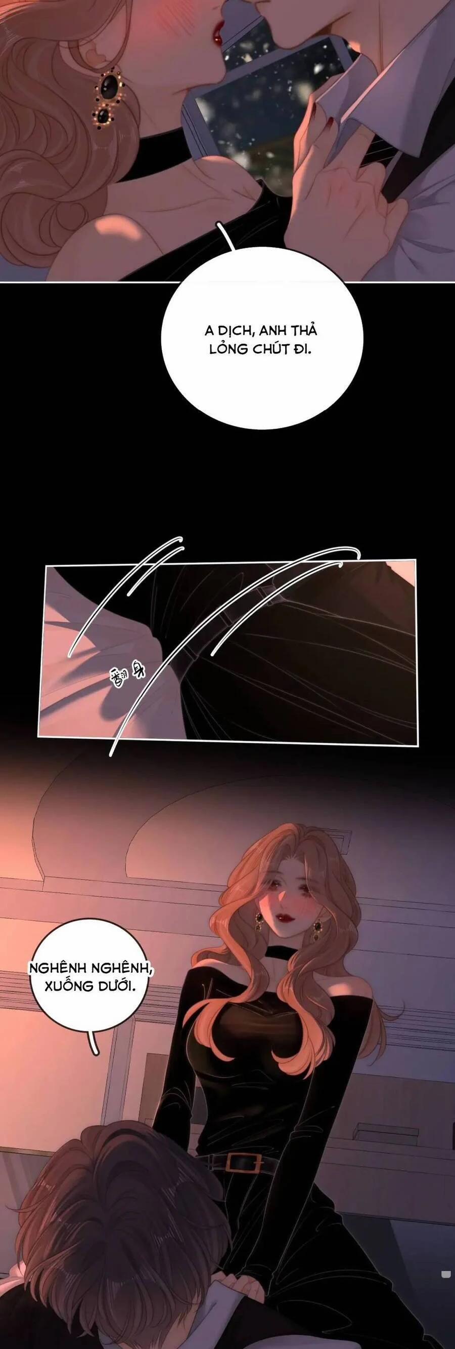 Vưu Vật 110 trang 9