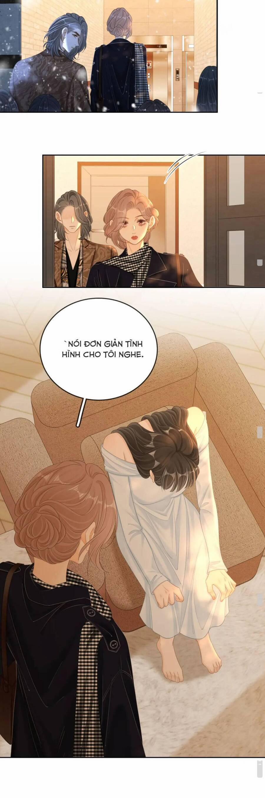 Vưu Vật 111 trang 10