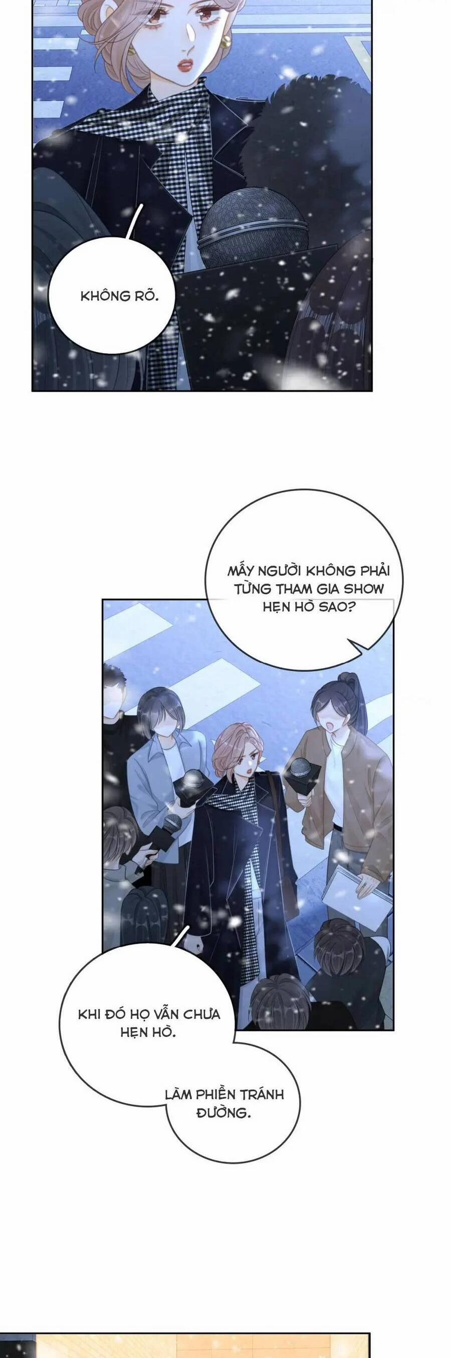 Vưu Vật 111 trang 9