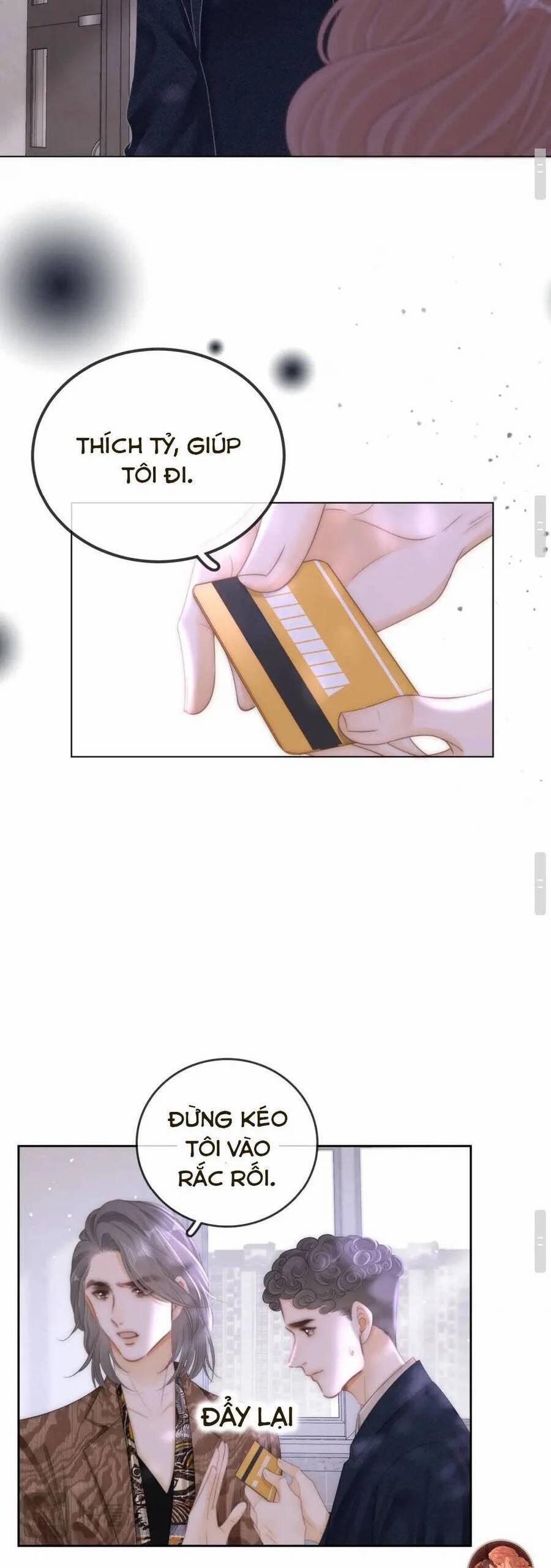 Vưu Vật 112 trang 11