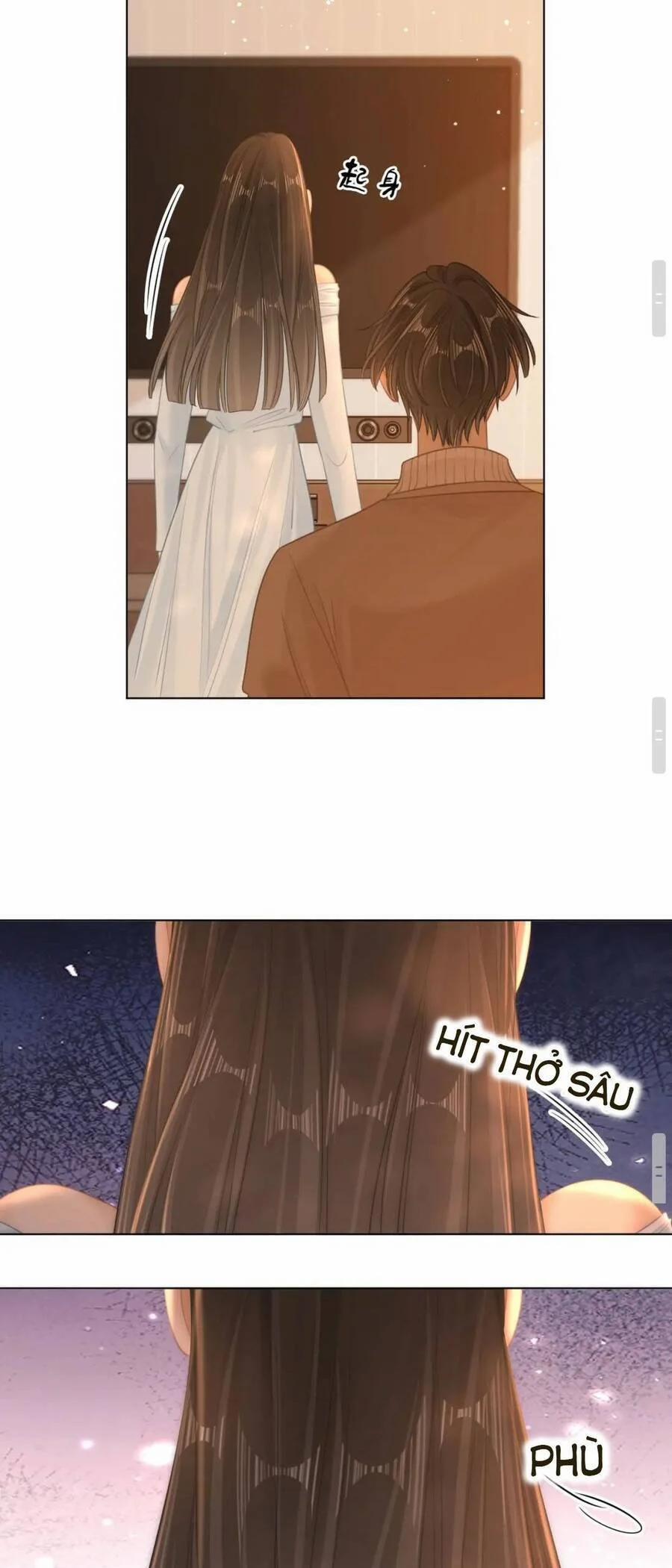 Vưu Vật 112 trang 18