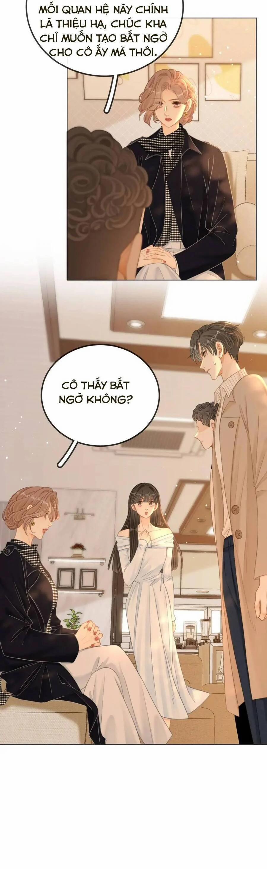 Vưu Vật 112 trang 5