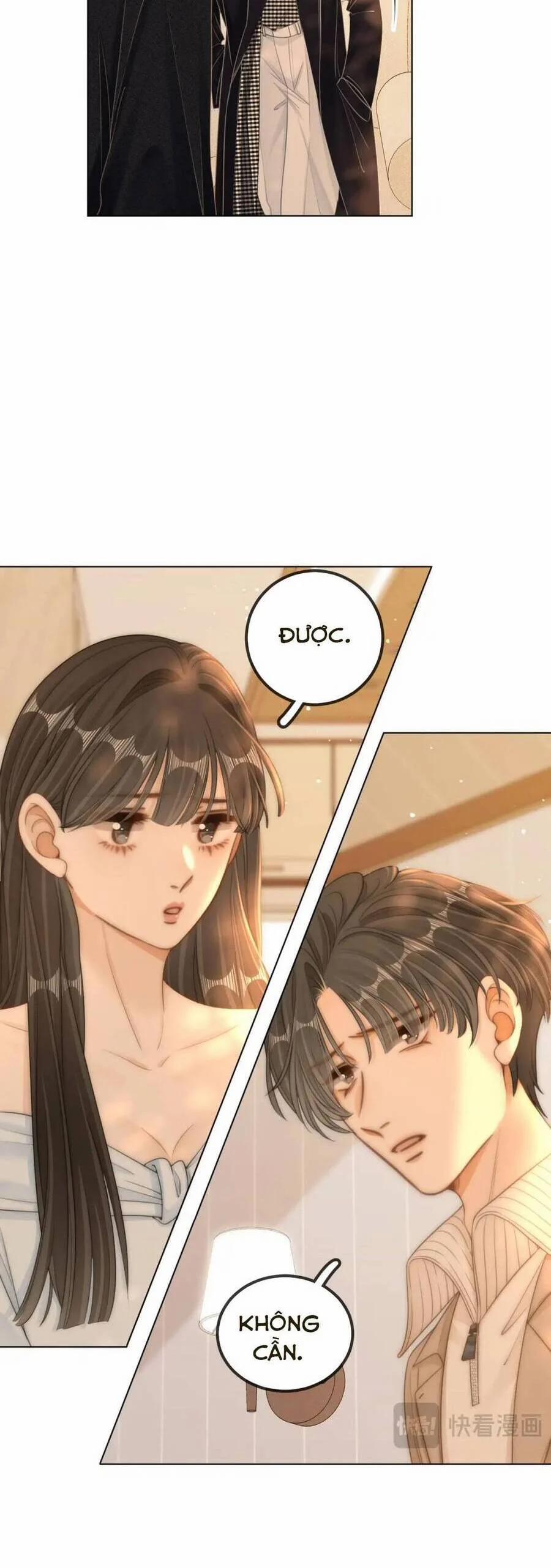 Vưu Vật 112 trang 7