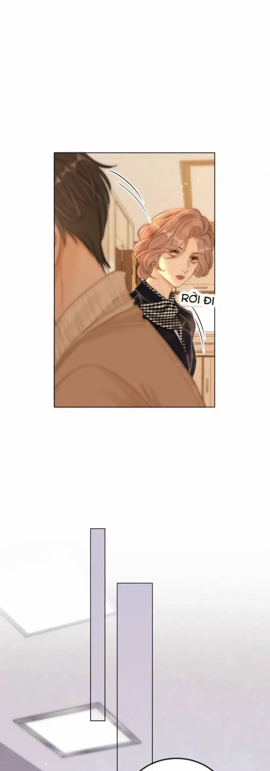 Vưu Vật 112 trang 8