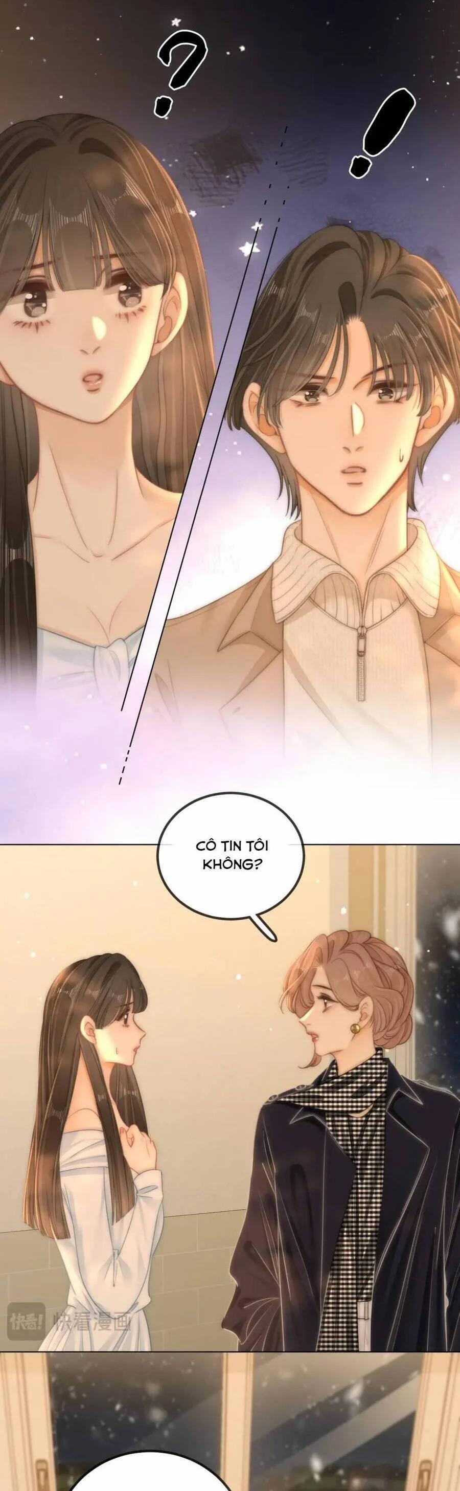 Vưu Vật 113 trang 4