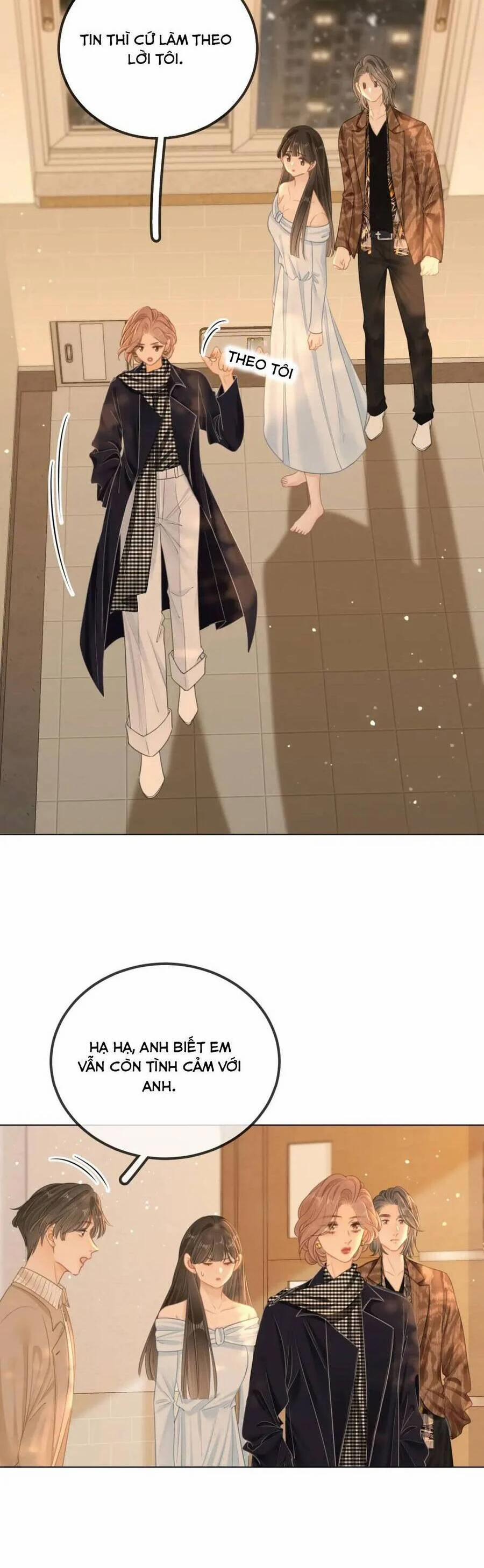 Vưu Vật 113 trang 5