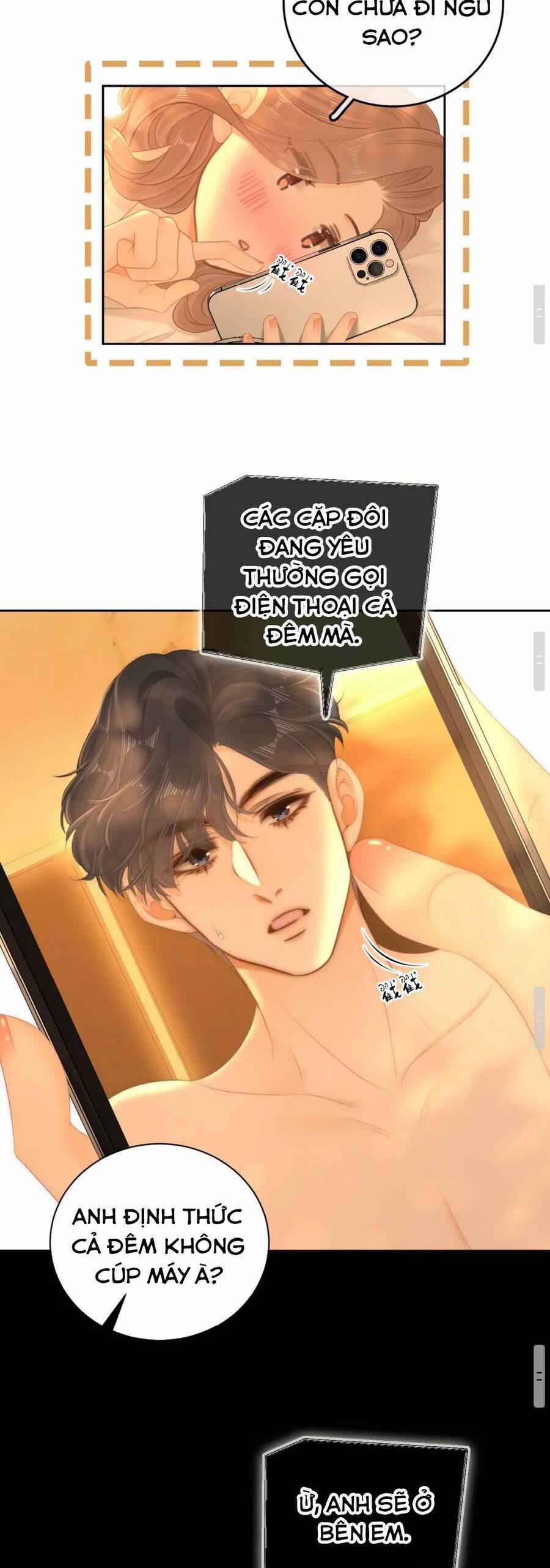 Vưu Vật 114 trang 10