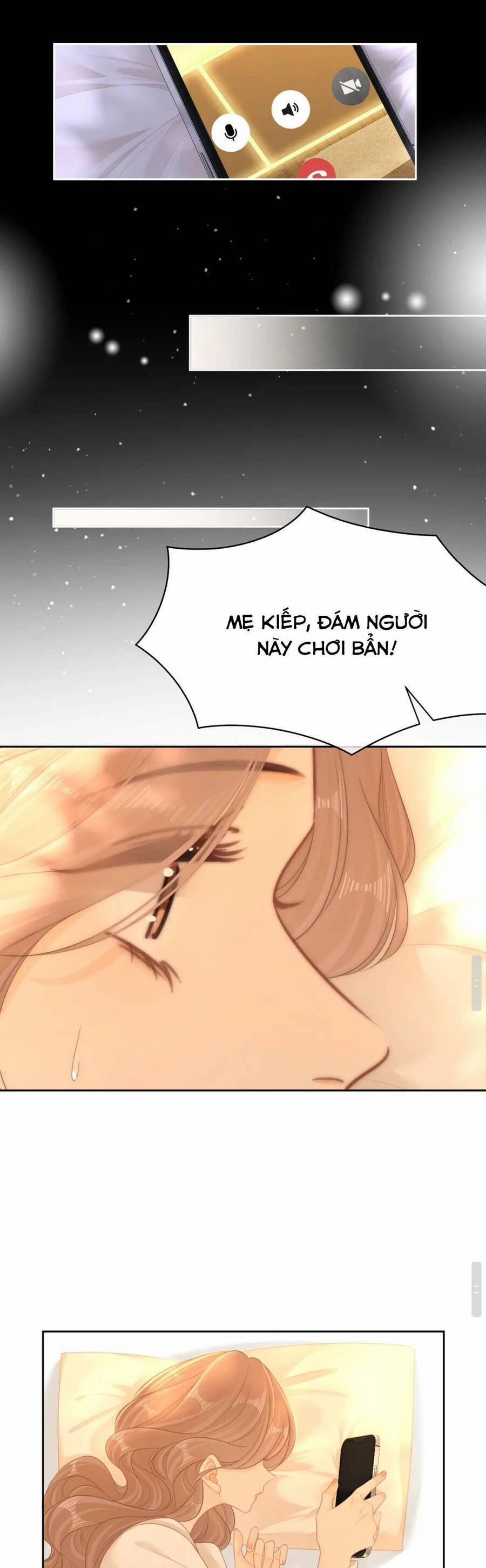 Vưu Vật 114 trang 12