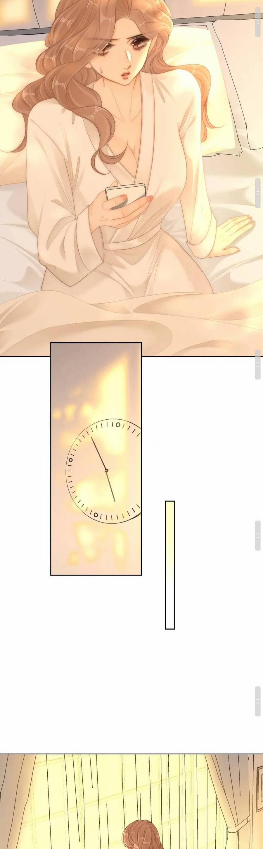 Vưu Vật 114 trang 14