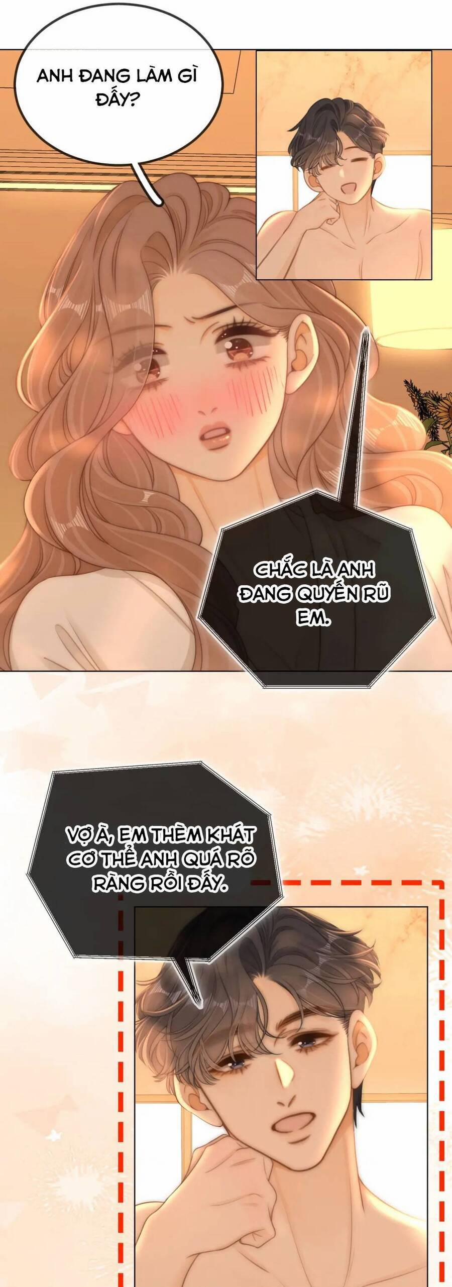 Vưu Vật 114 trang 6