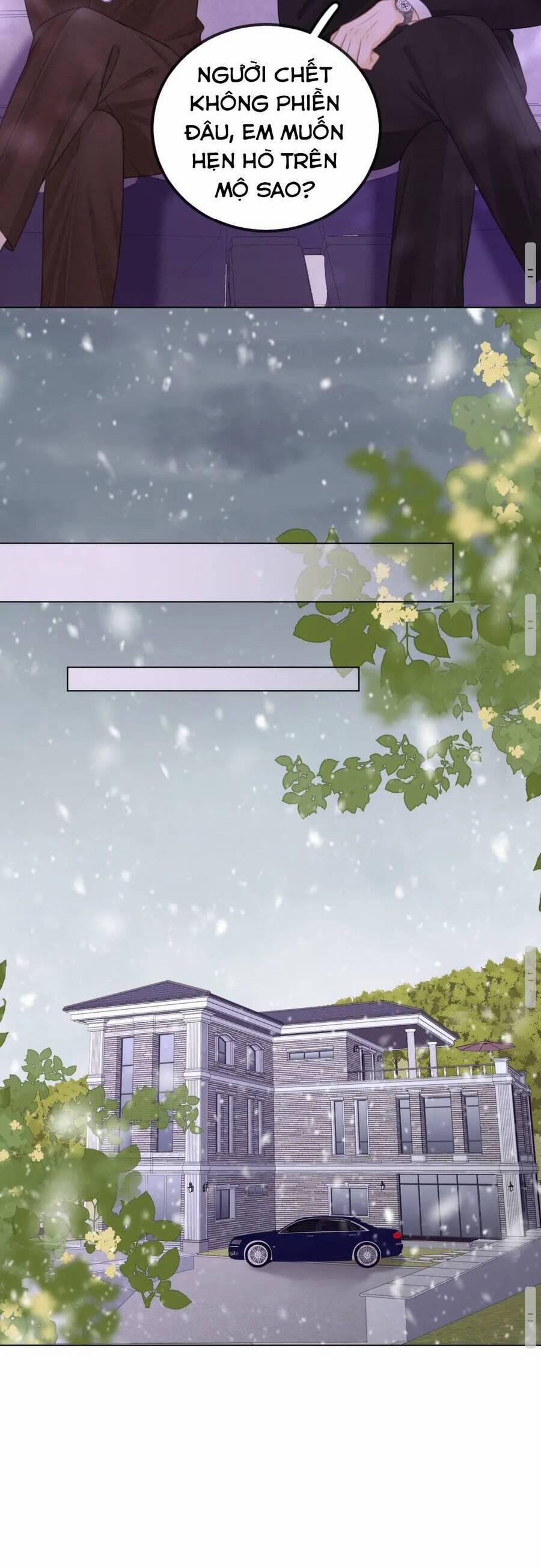 Vưu Vật 115 trang 11