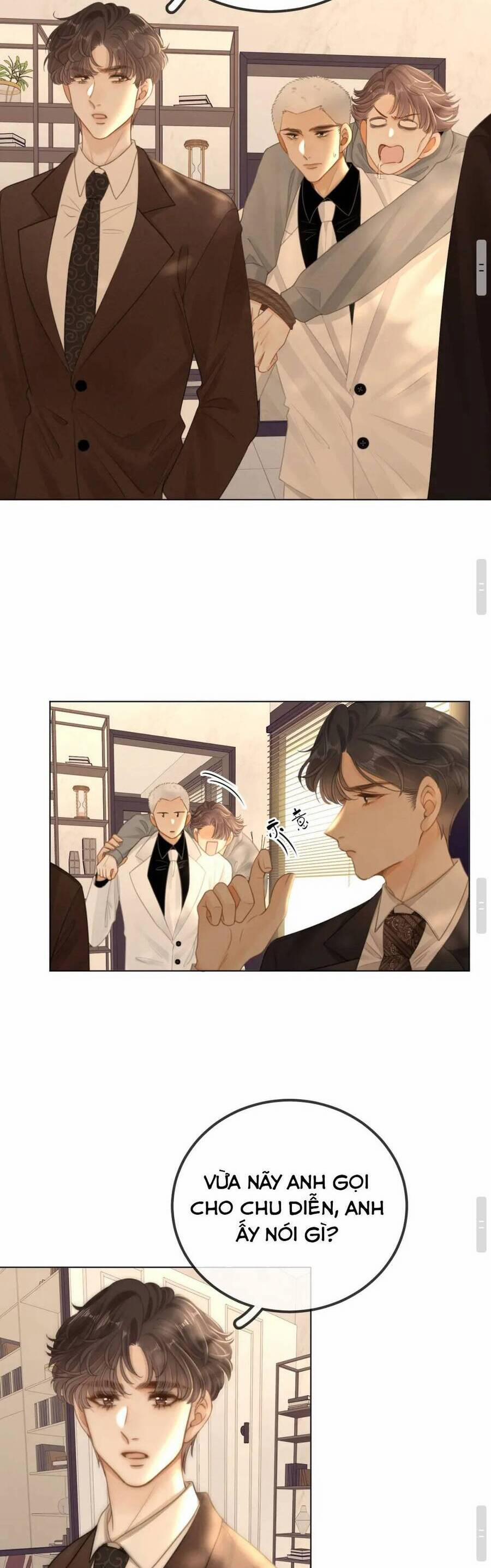 Vưu Vật 115 trang 13