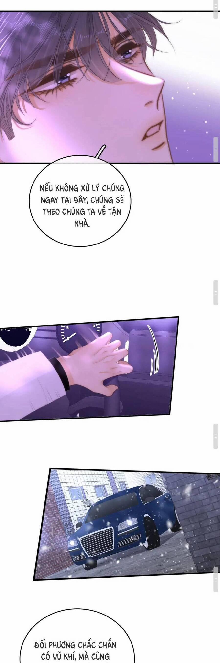 Vưu Vật 116 trang 14