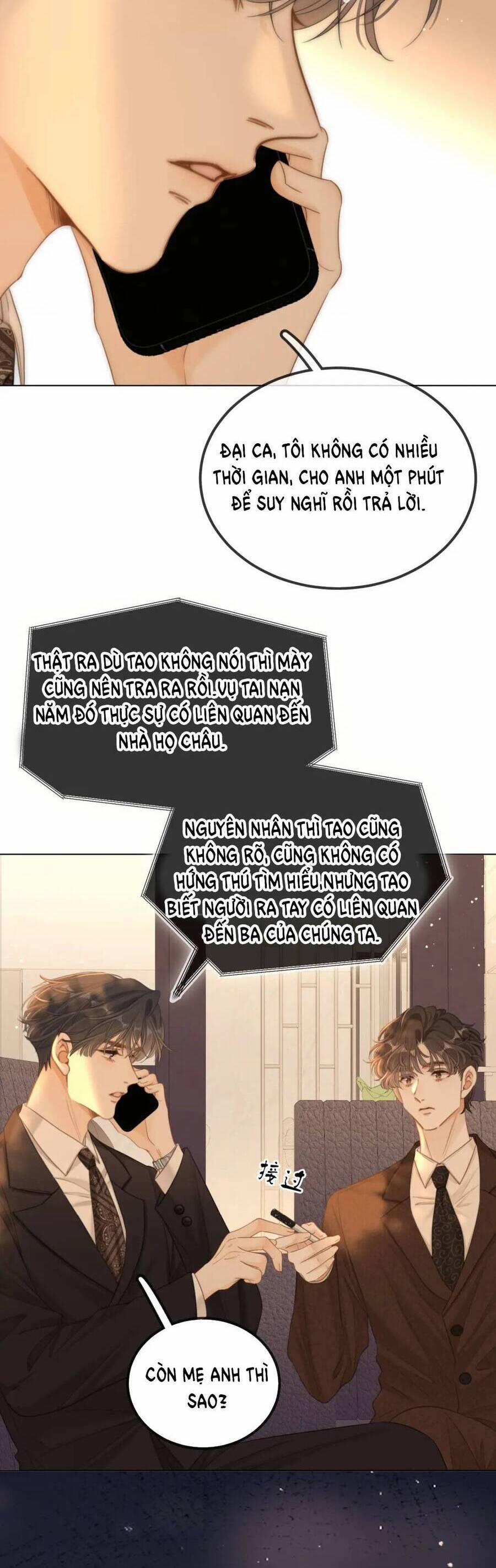 Vưu Vật 116 trang 6