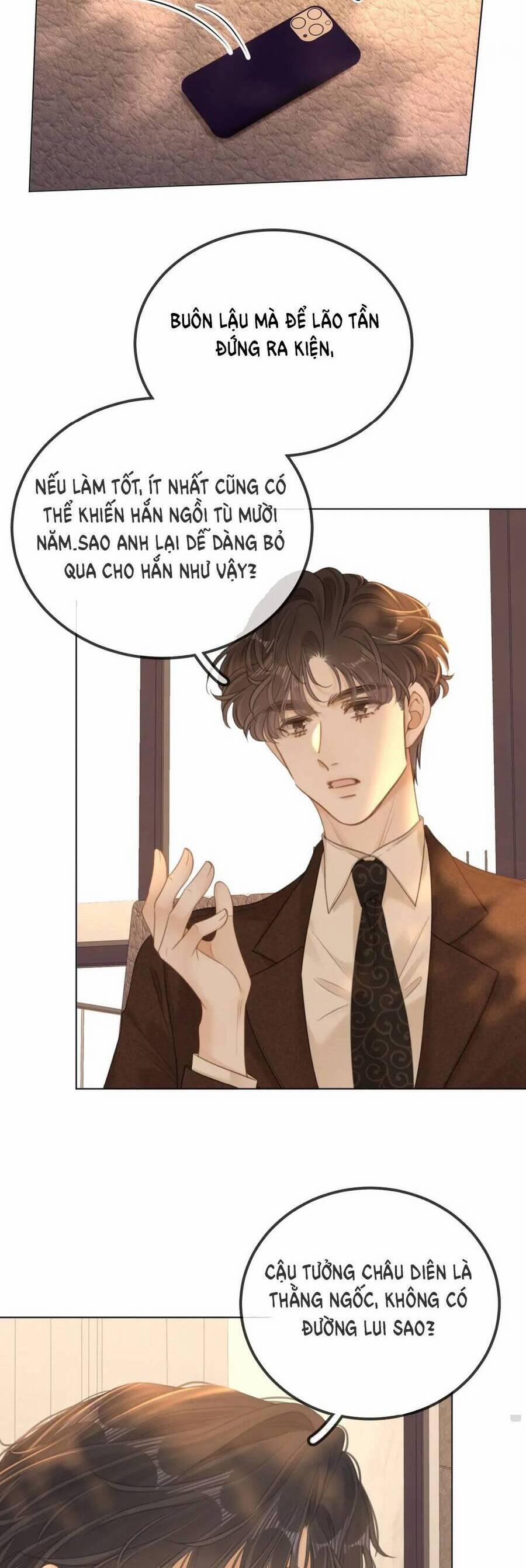 Vưu Vật 116 trang 9