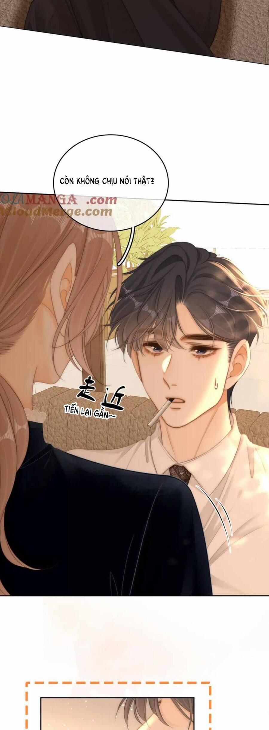 Vưu Vật 117 trang 16