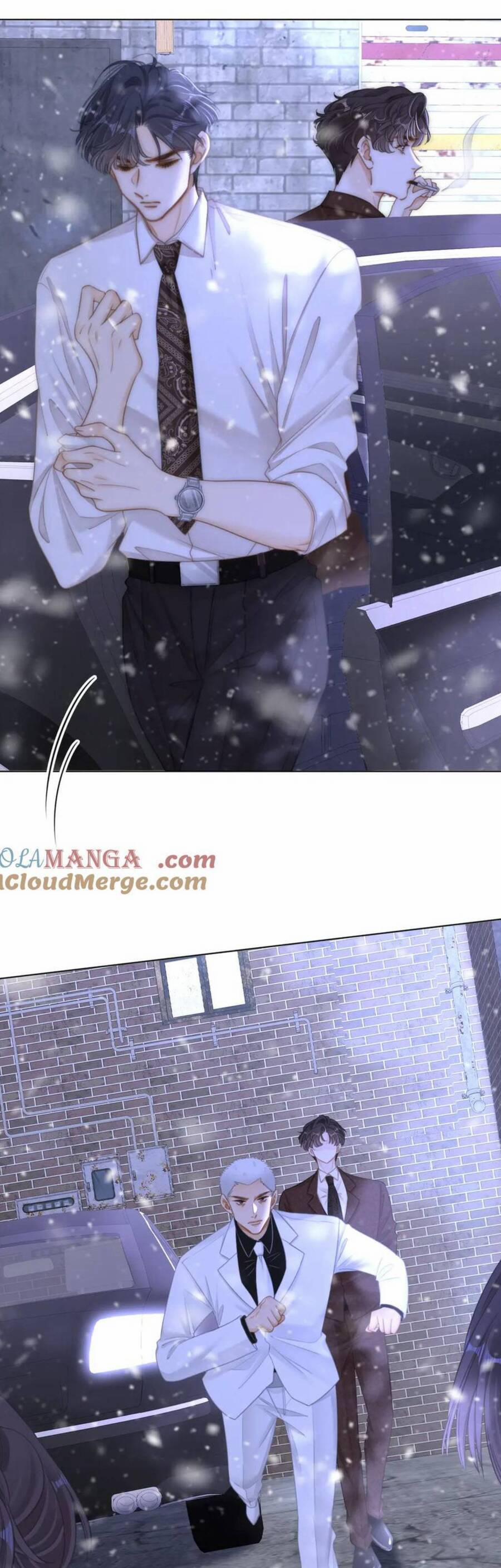 Vưu Vật 117 trang 2