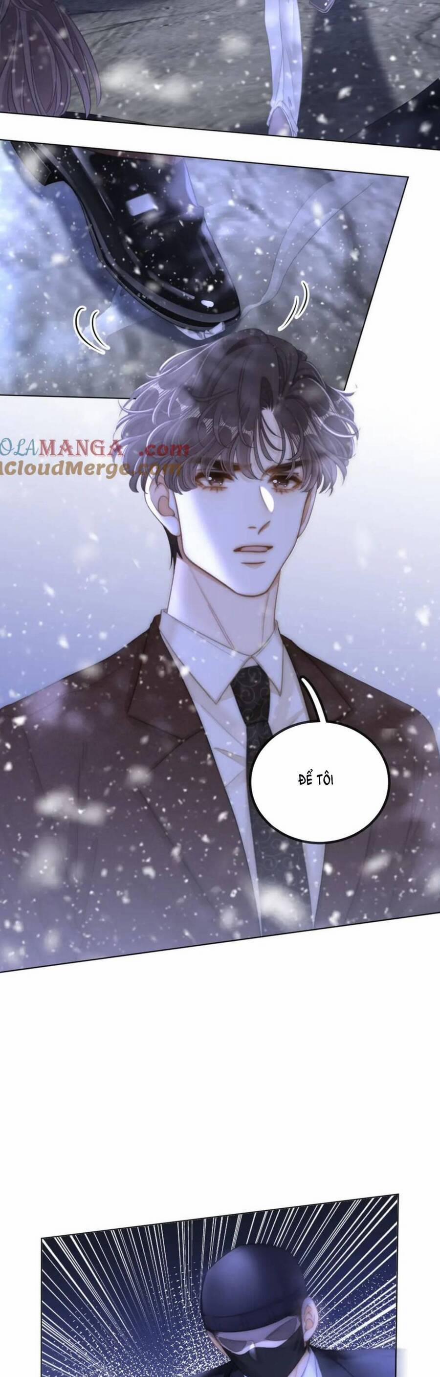 Vưu Vật 117 trang 3