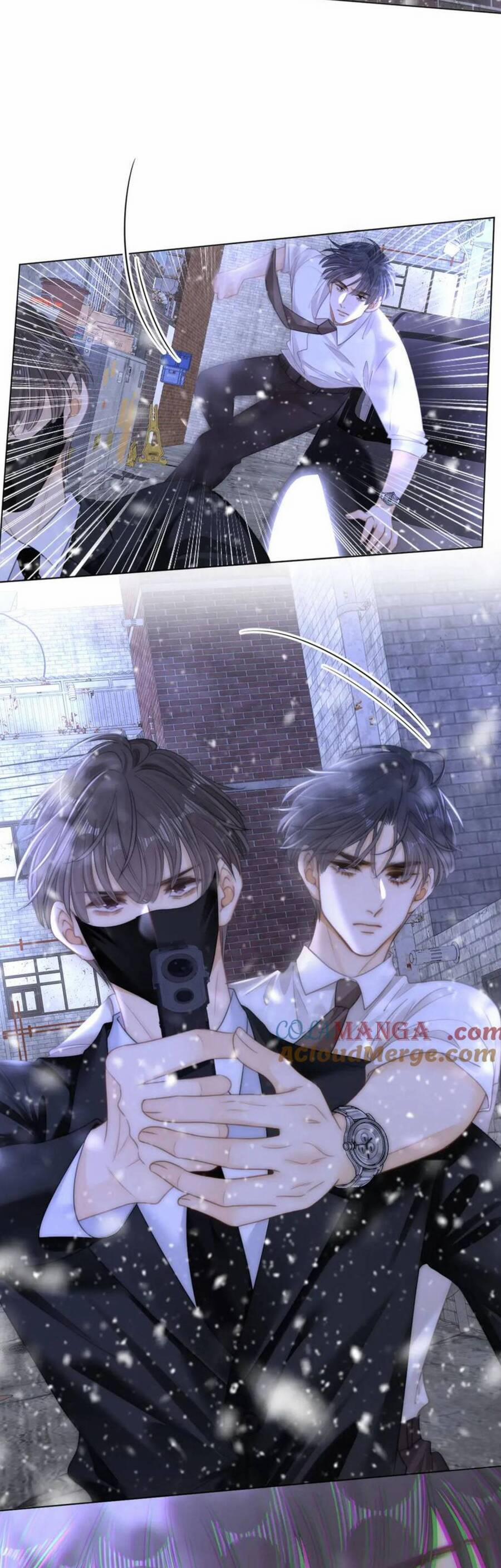 Vưu Vật 117 trang 5