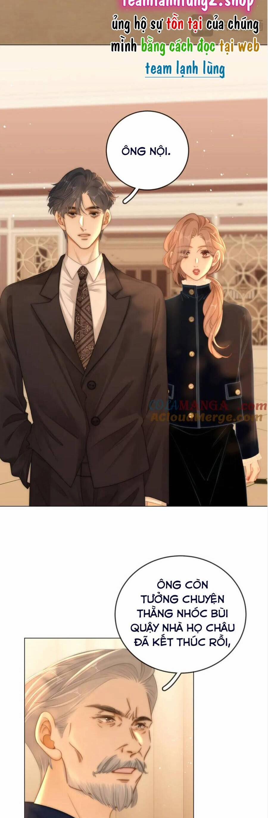 Vưu Vật 118 trang 11