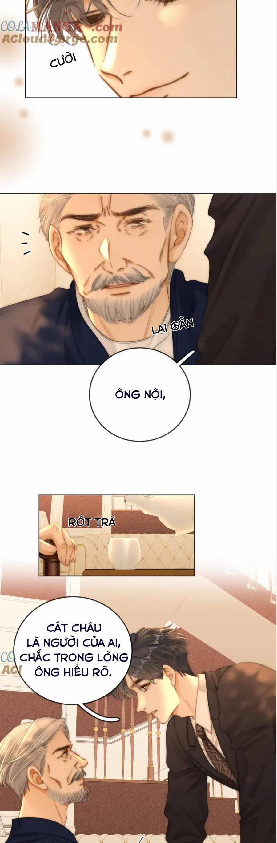 Vưu Vật 118 trang 13