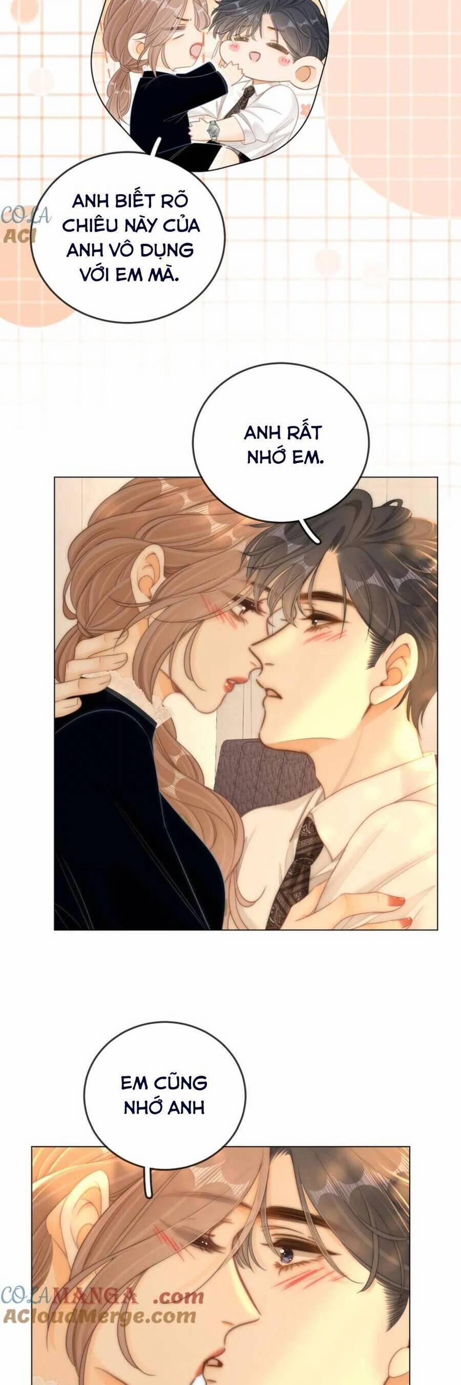 Vưu Vật 118 trang 6