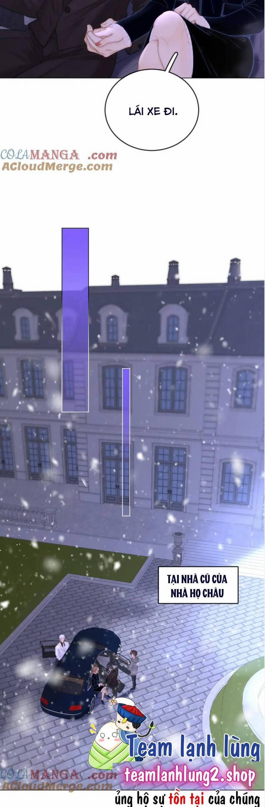 Vưu Vật 118 trang 9