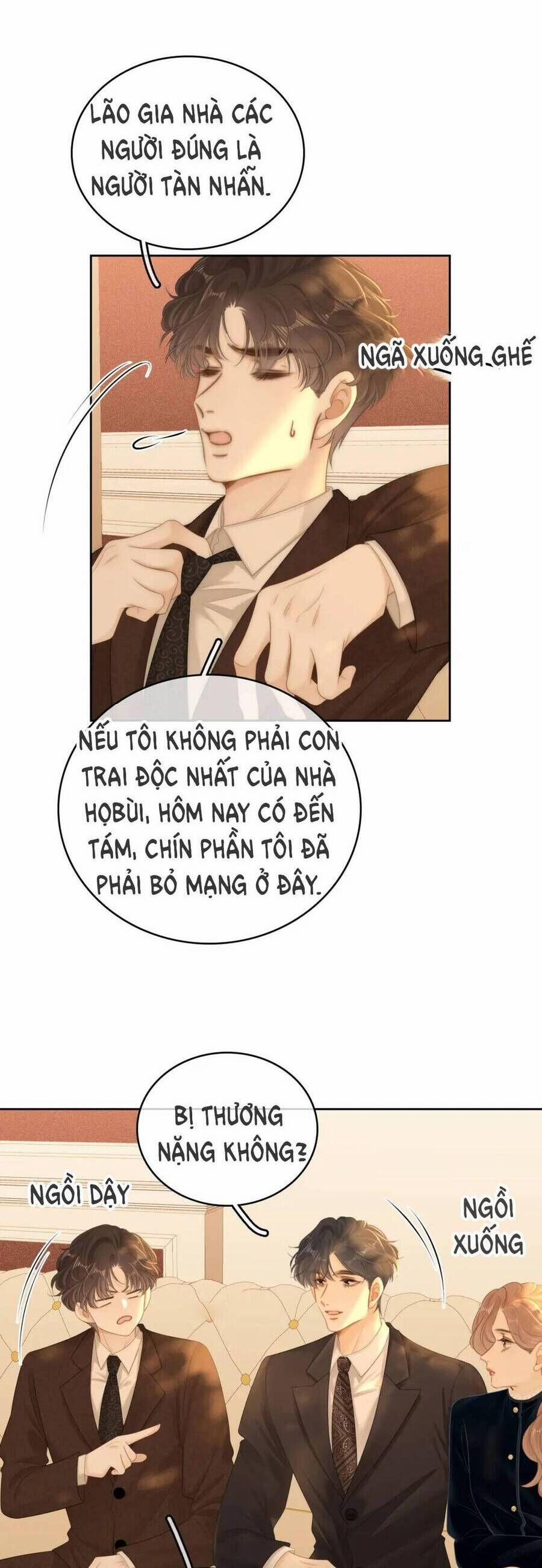 Vưu Vật 119 trang 2