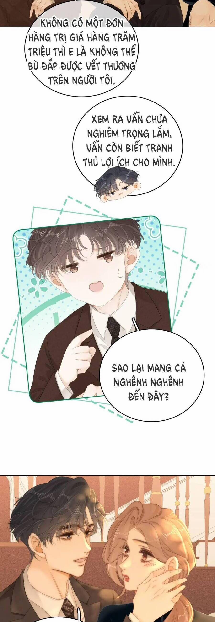 Vưu Vật 119 trang 3