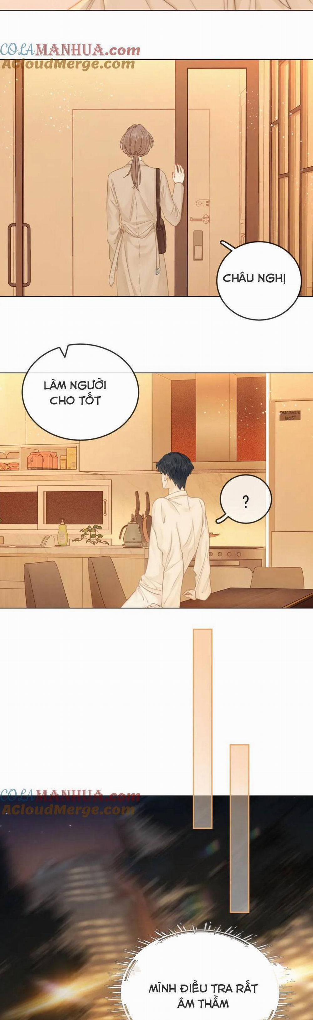 Vưu Vật 12 trang 15