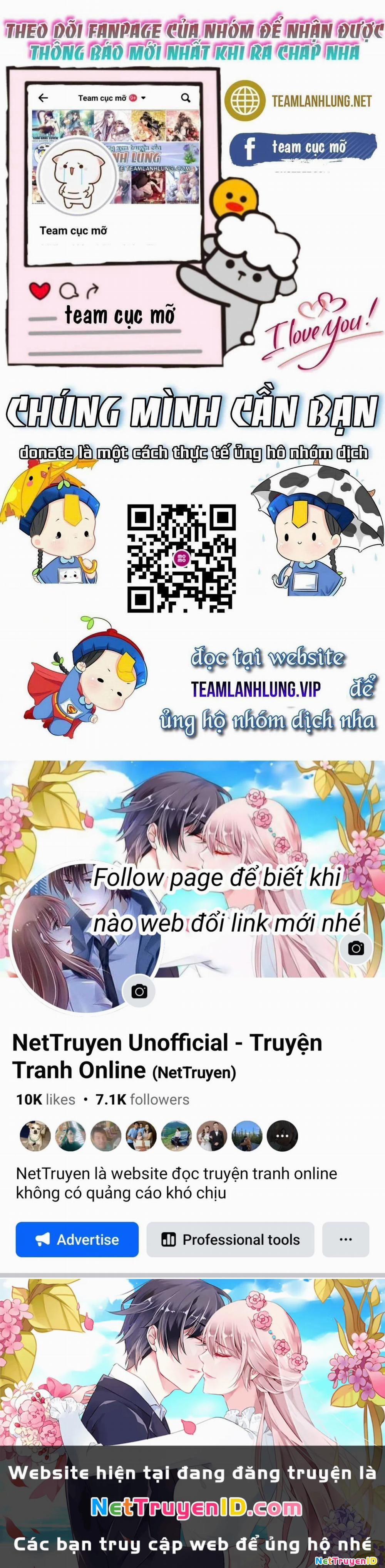 Vưu Vật 120 trang 4