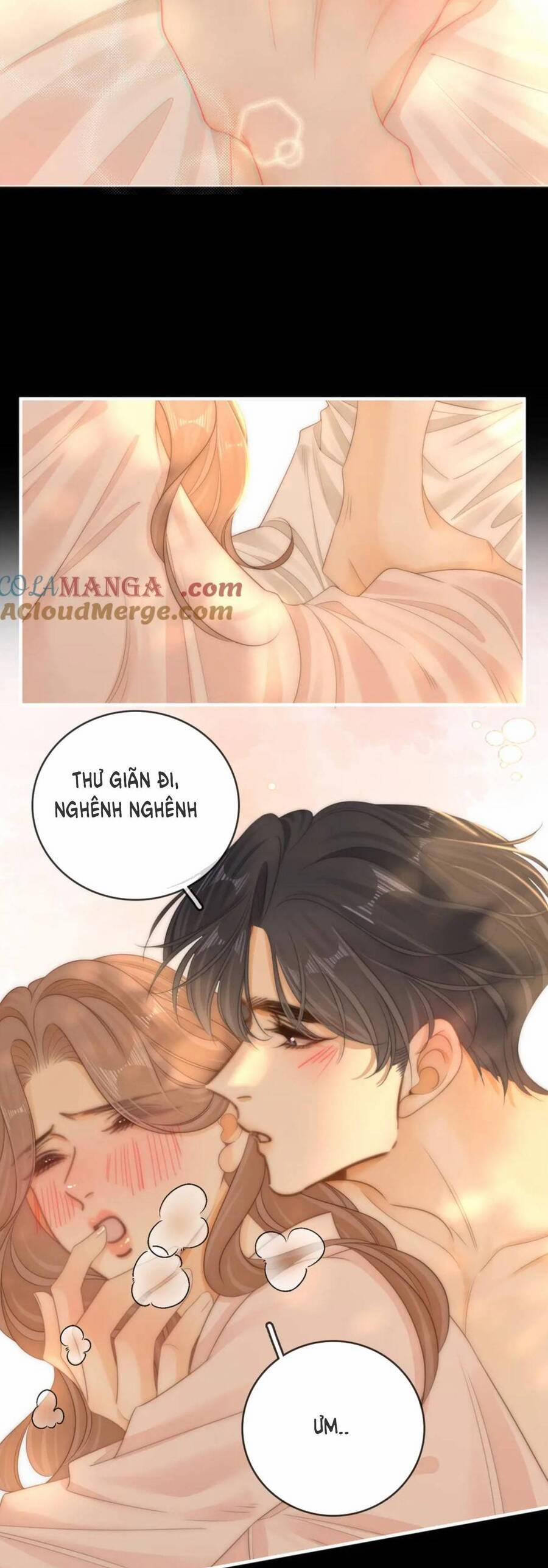 Vưu Vật 121 trang 15