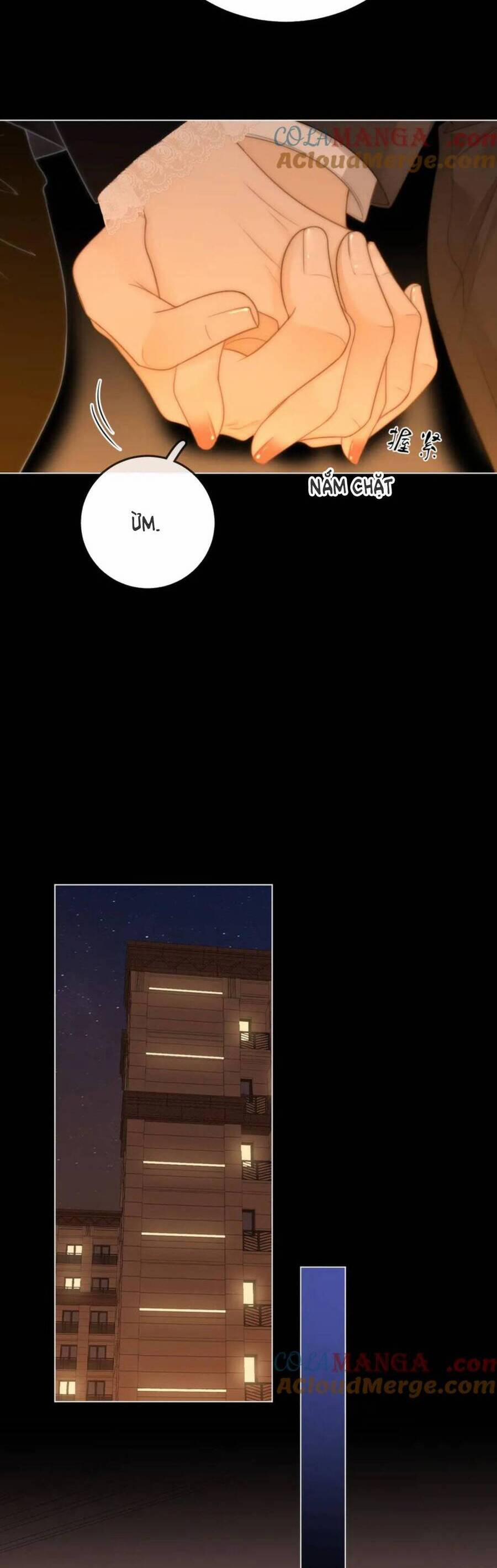 Vưu Vật 121 trang 4