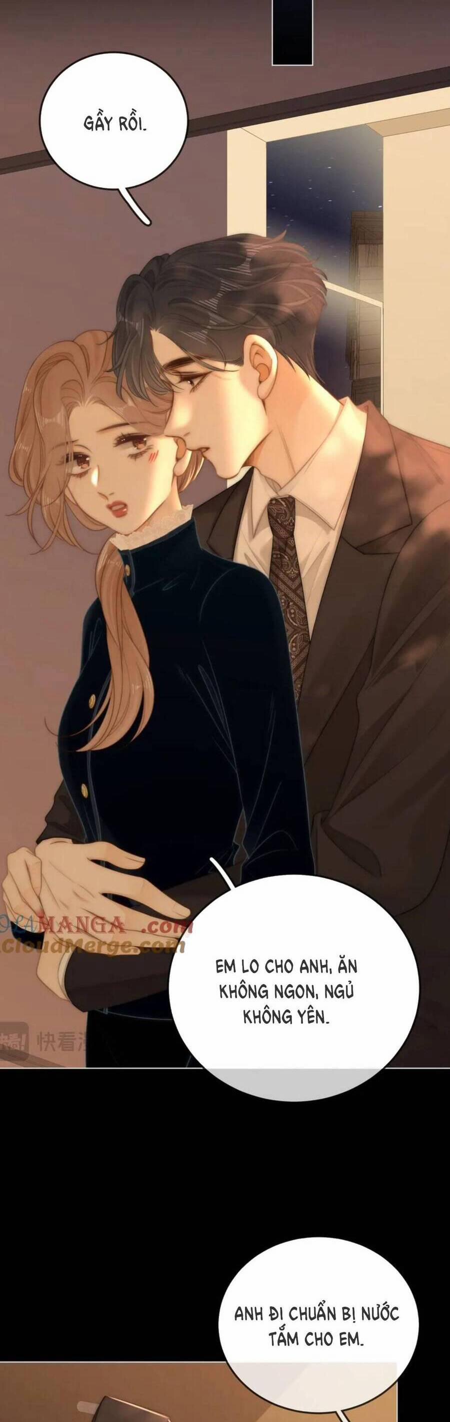 Vưu Vật 121 trang 5