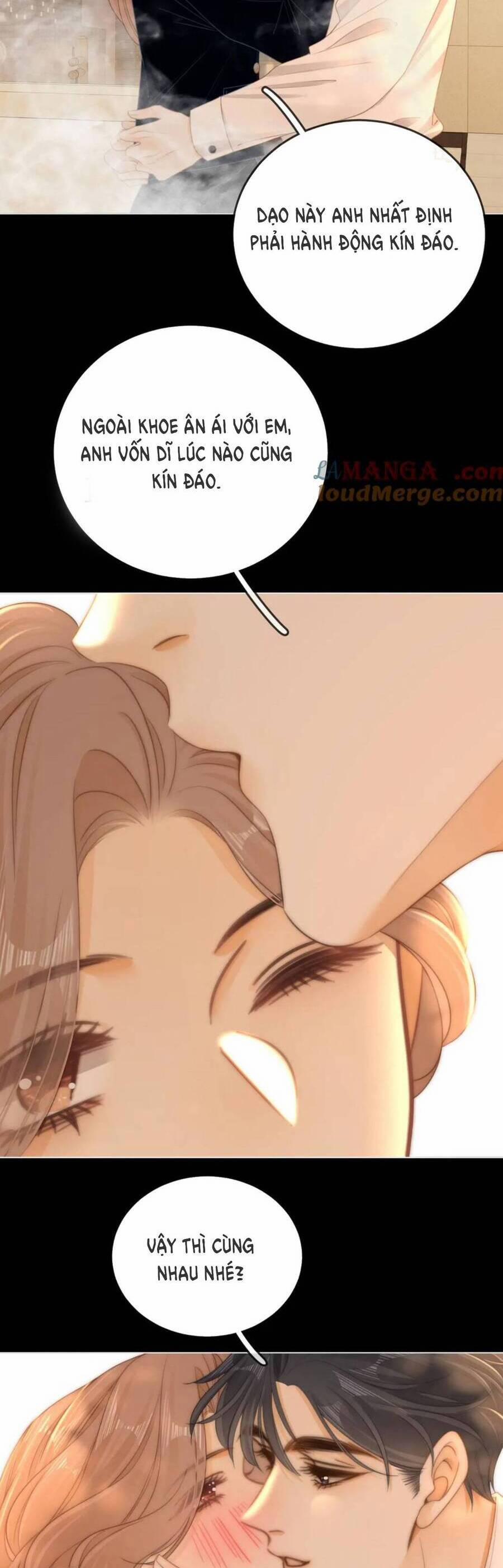 Vưu Vật 121 trang 9