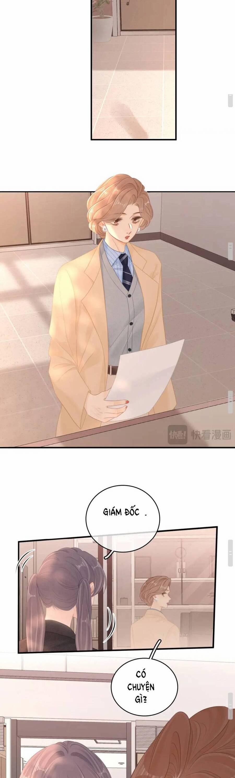 Vưu Vật 122 trang 10