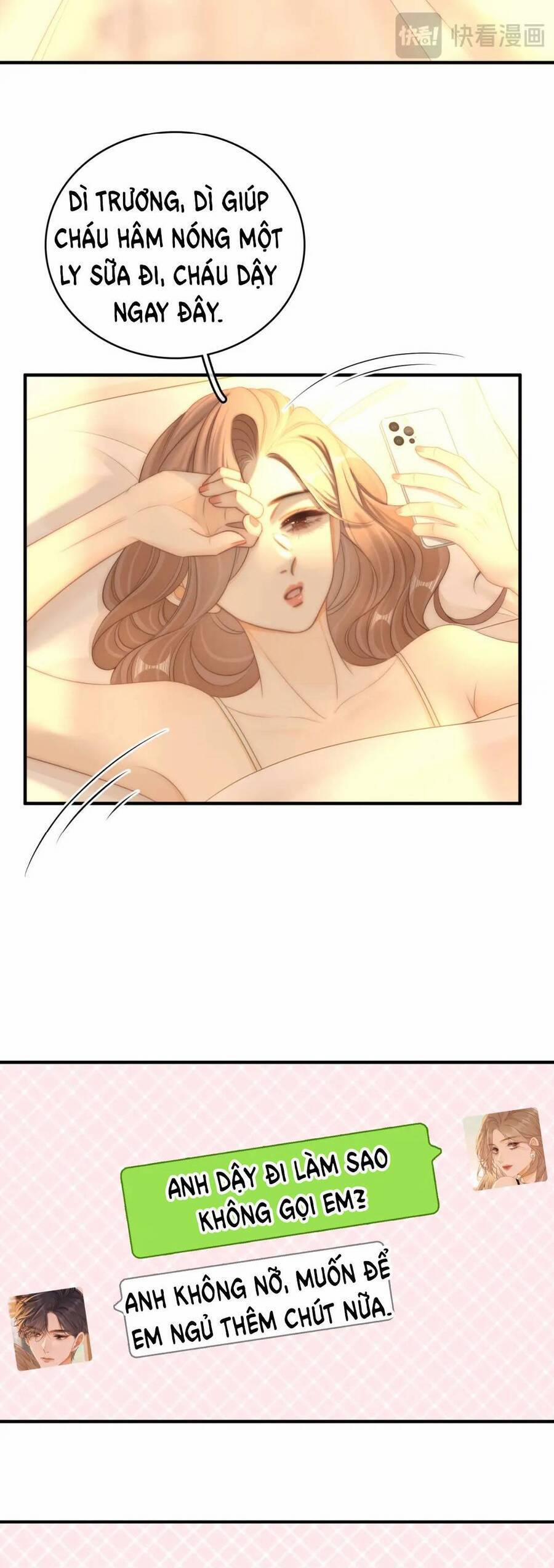 Vưu Vật 122 trang 3