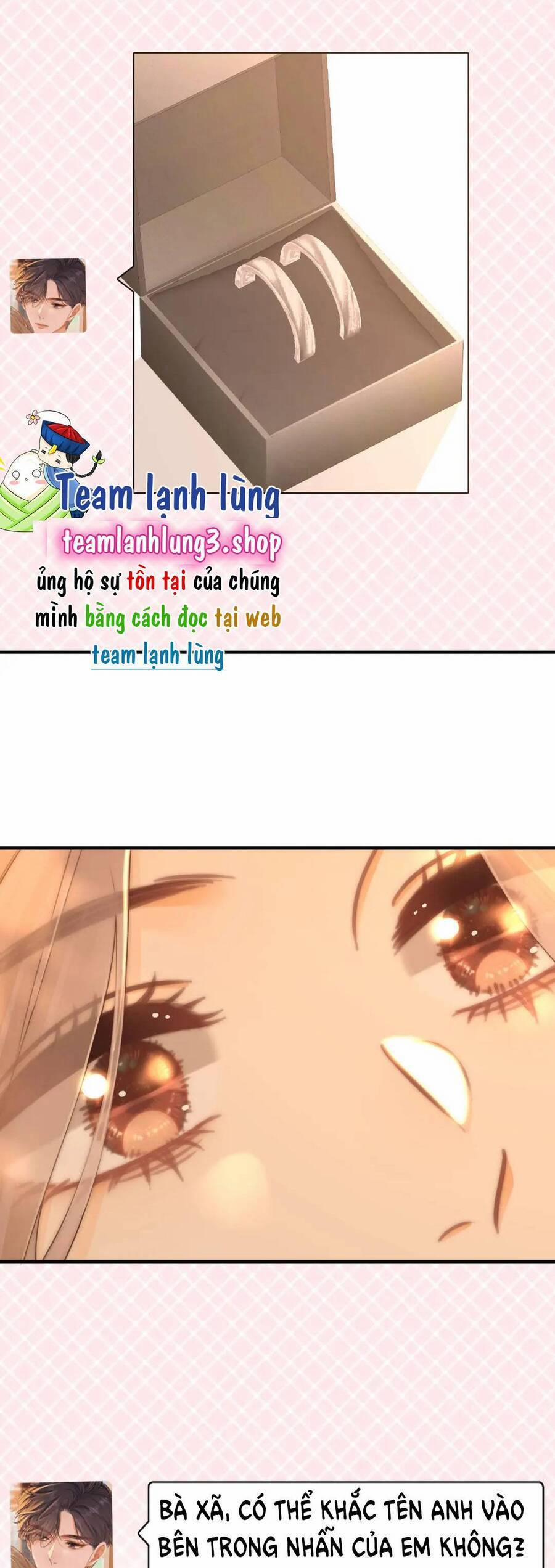 Vưu Vật 122 trang 4