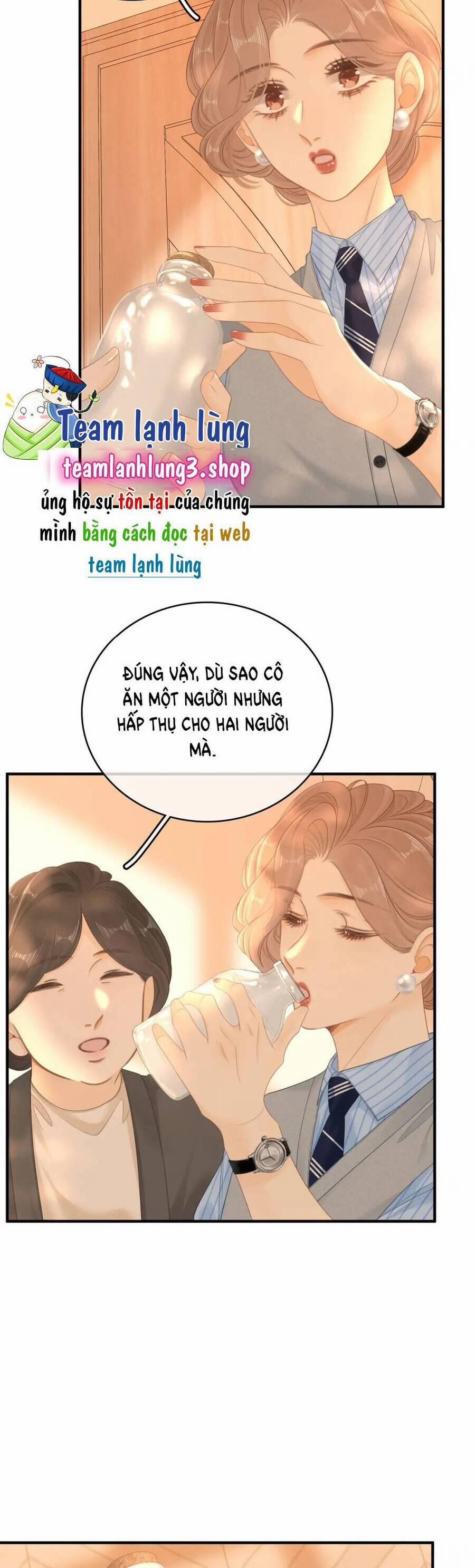 Vưu Vật 122 trang 8