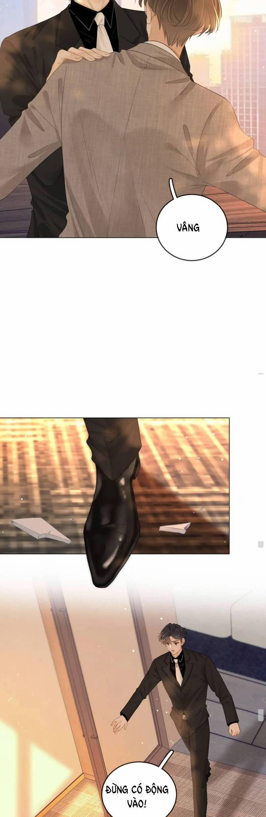 Vưu Vật 123 trang 9