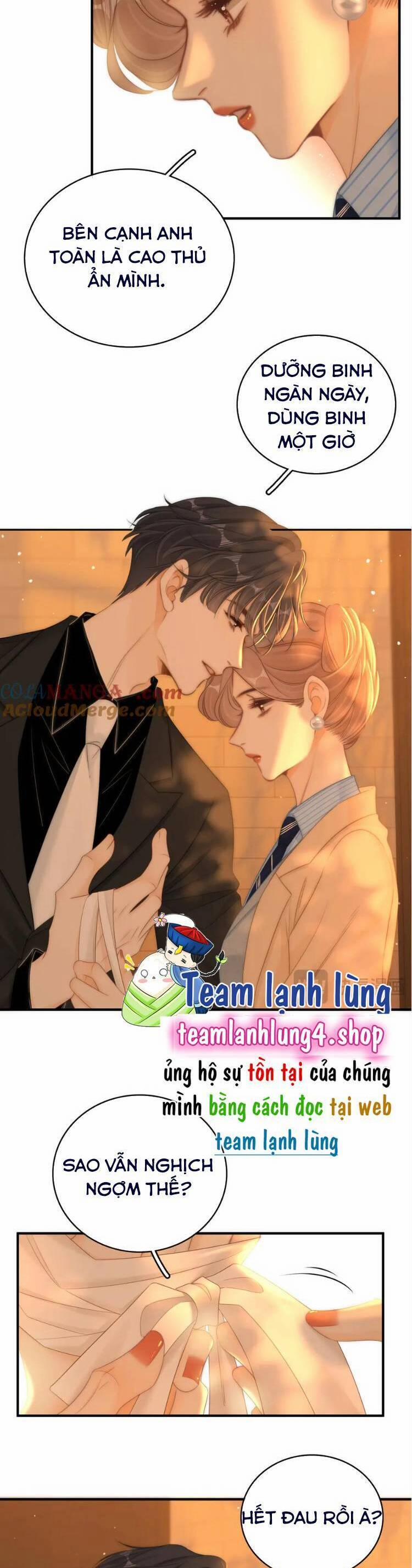 Vưu Vật 124 trang 2