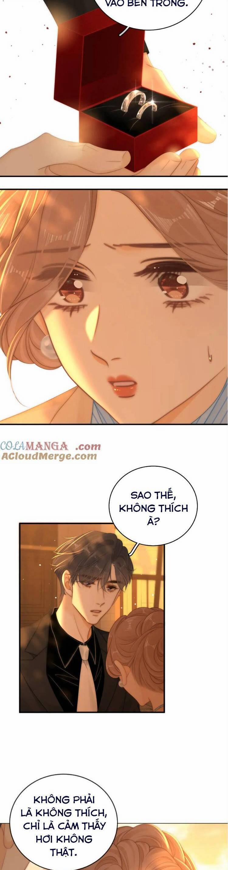 Vưu Vật 124 trang 5