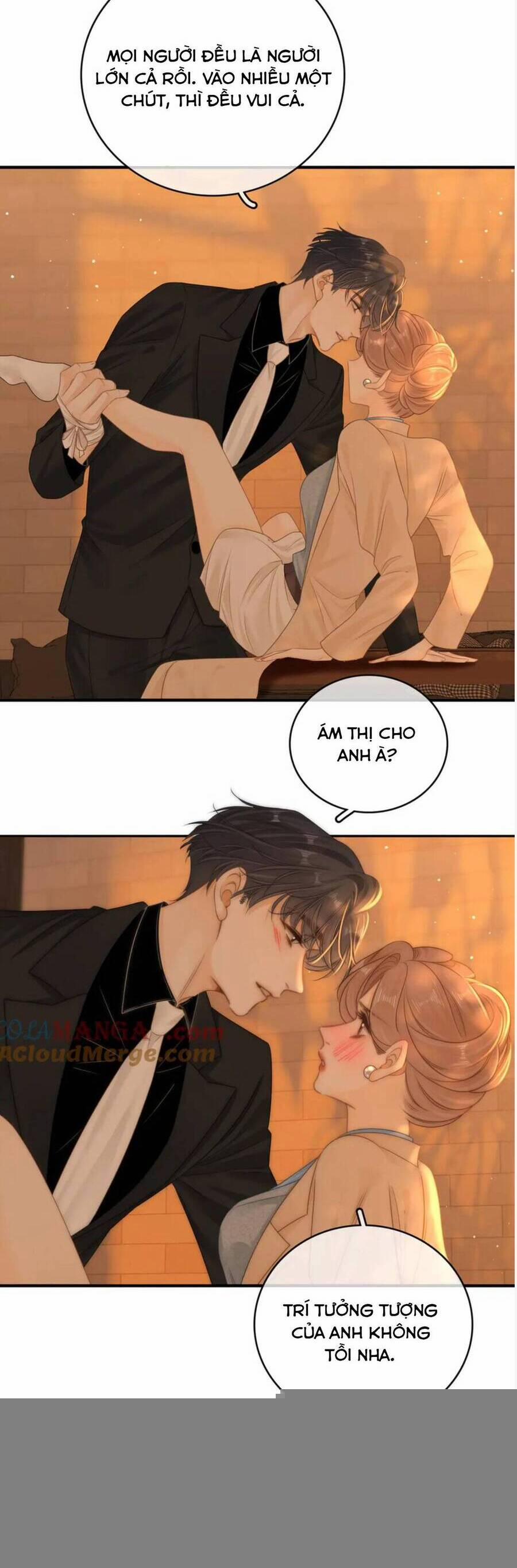 Vưu Vật 125 trang 5