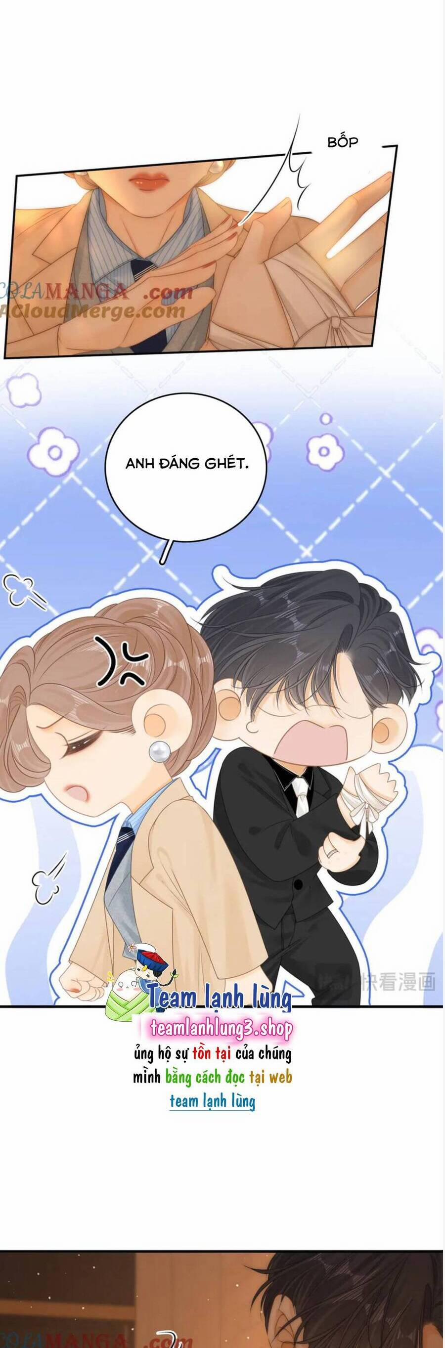 Vưu Vật 125 trang 7