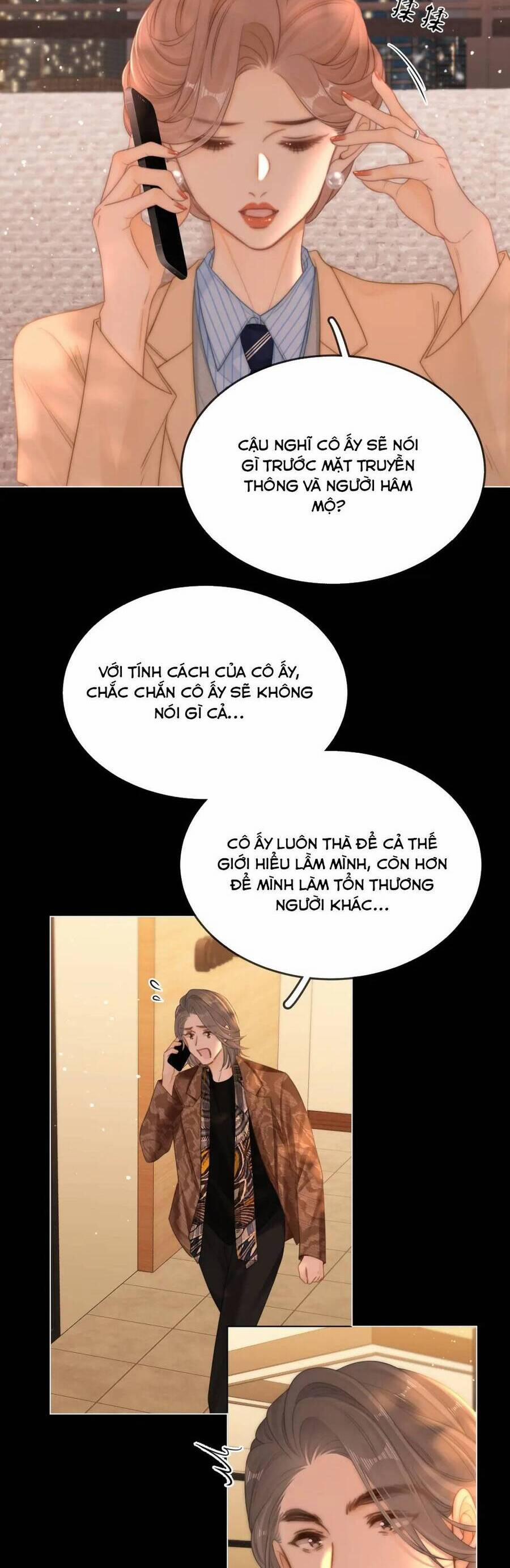 Vưu Vật 126 trang 4